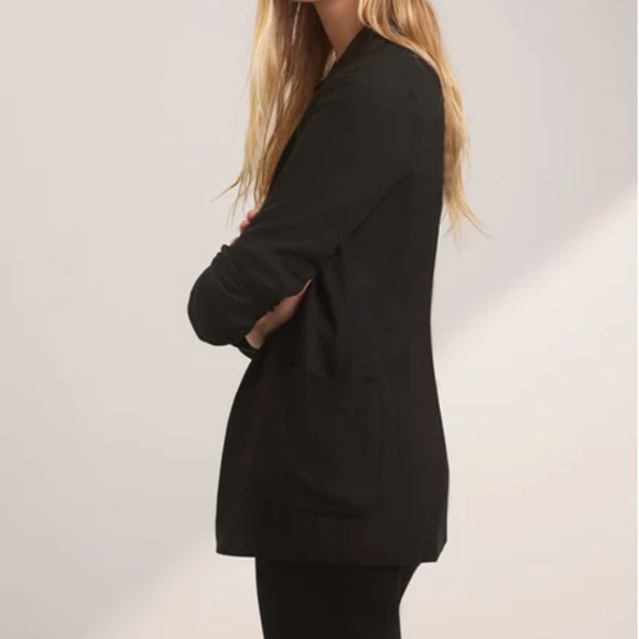 Talula Kent blazer - Picture 2 of 6